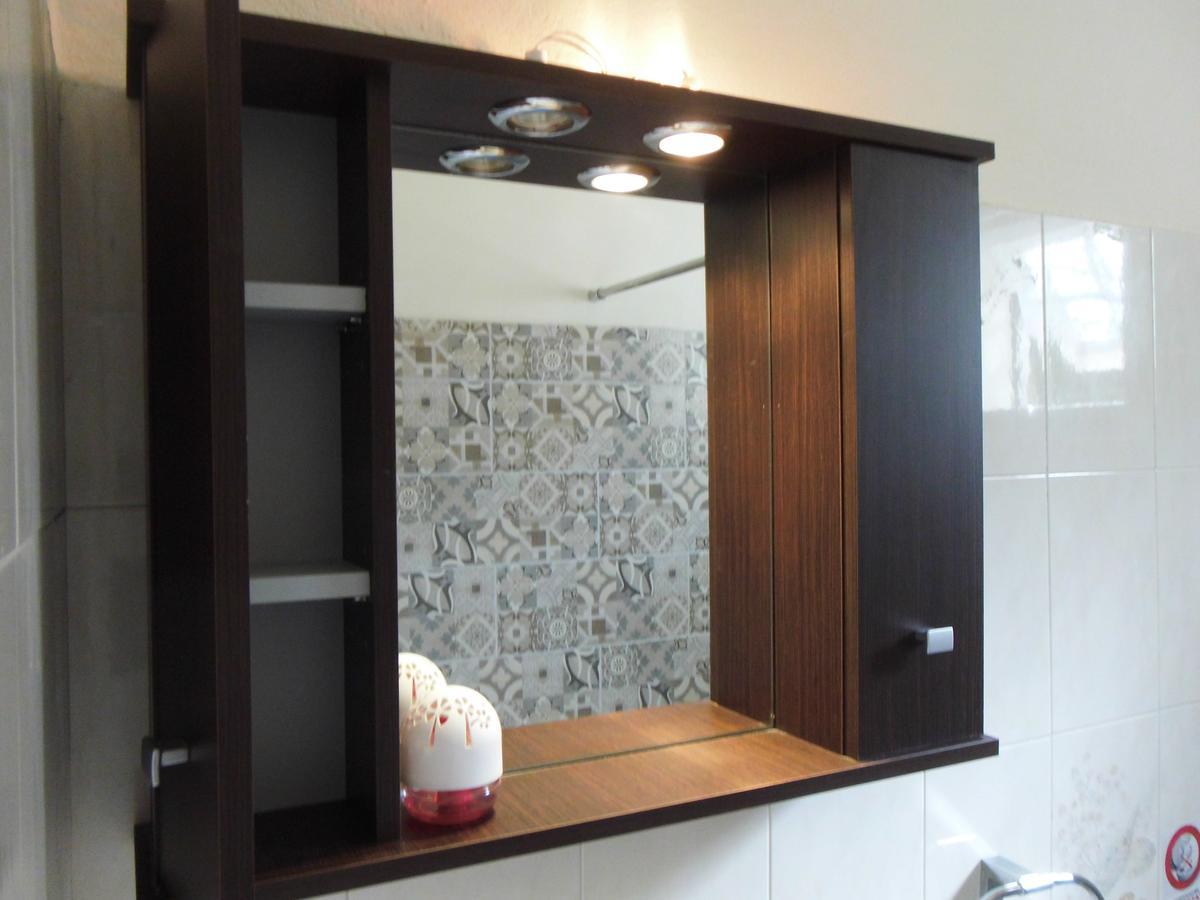 Appartement Niki
