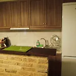 Niki Apartments